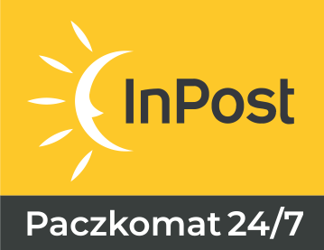 paczkomat