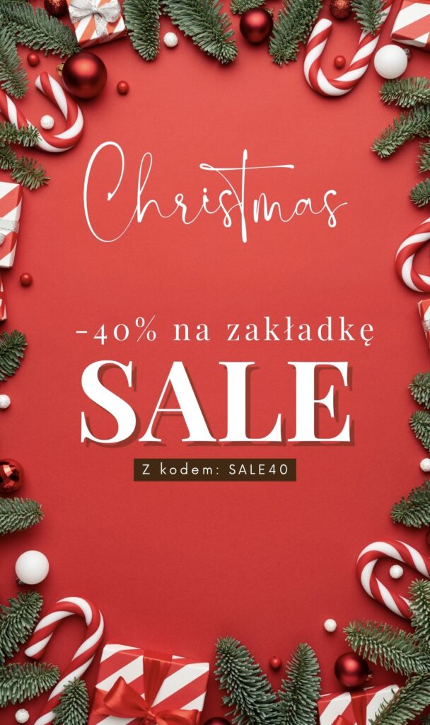 Instagram stories image