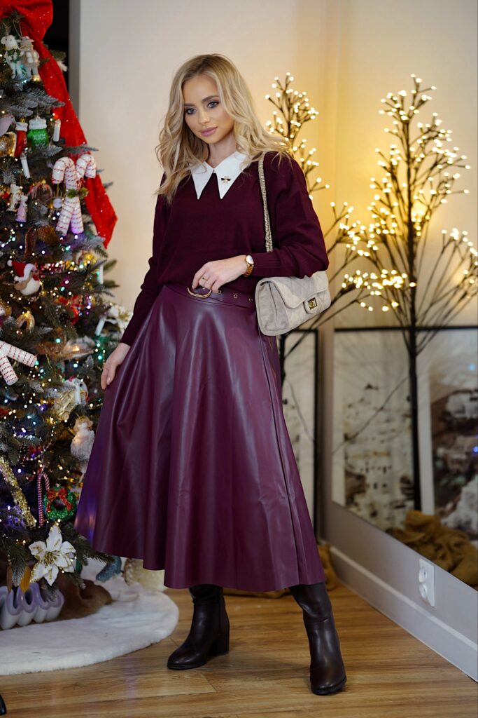 Instagram stories image