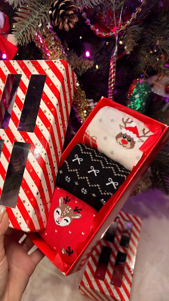 Instagram stories image