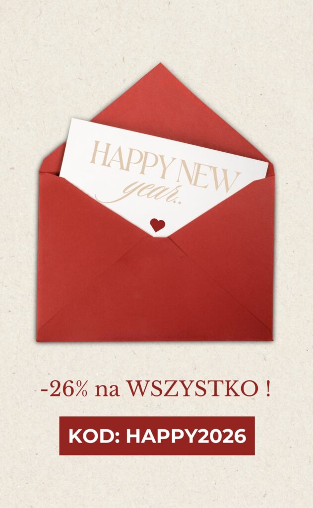 Instagram stories image