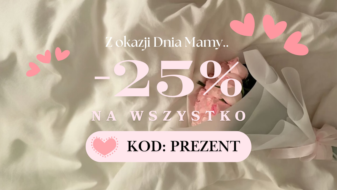 dzien mamy
