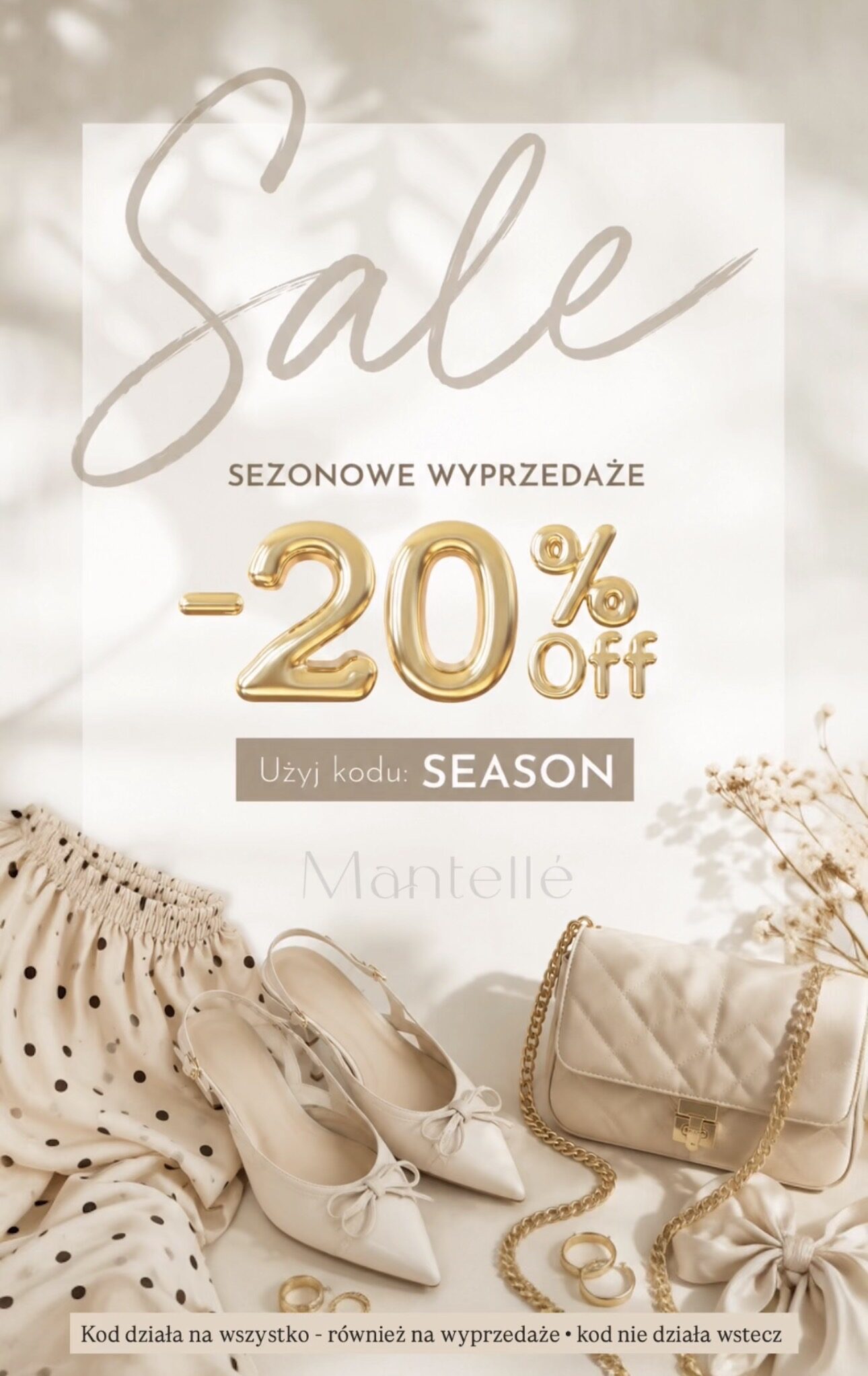 season -20