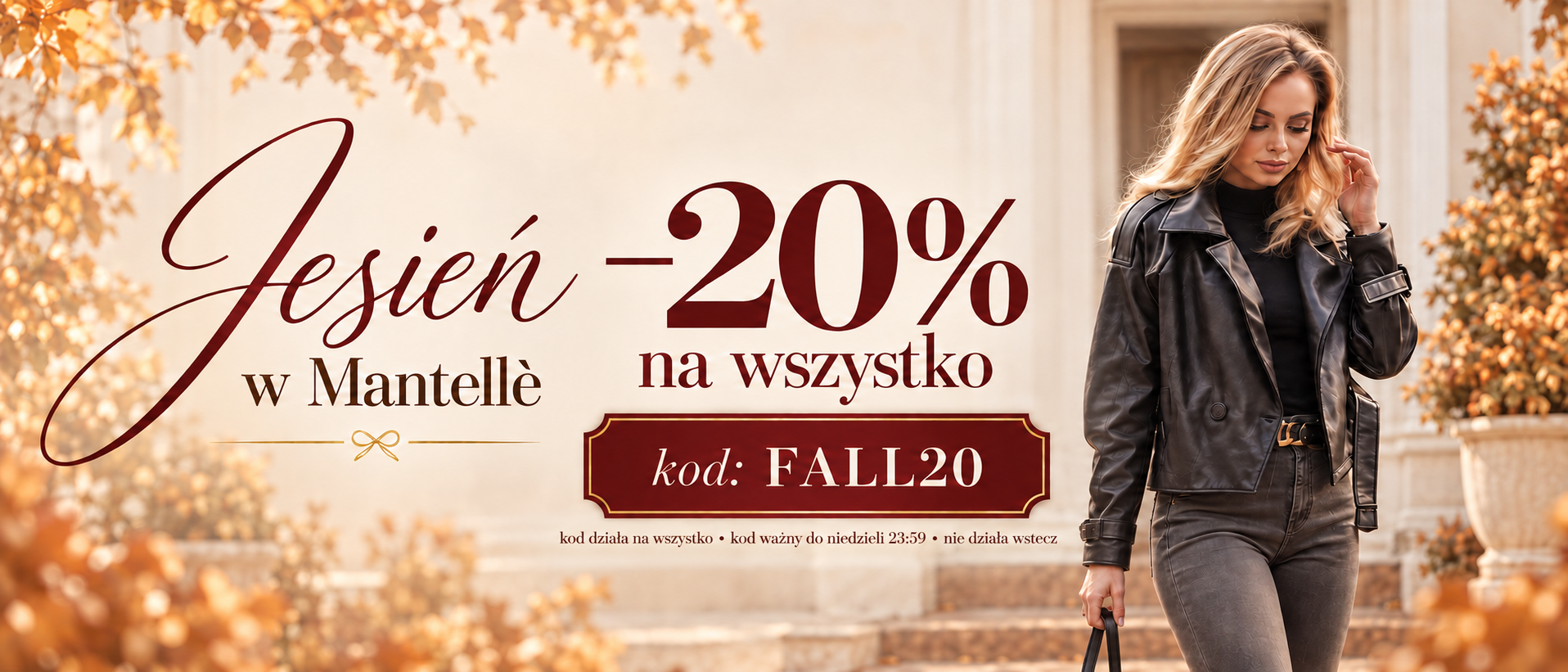 fall20