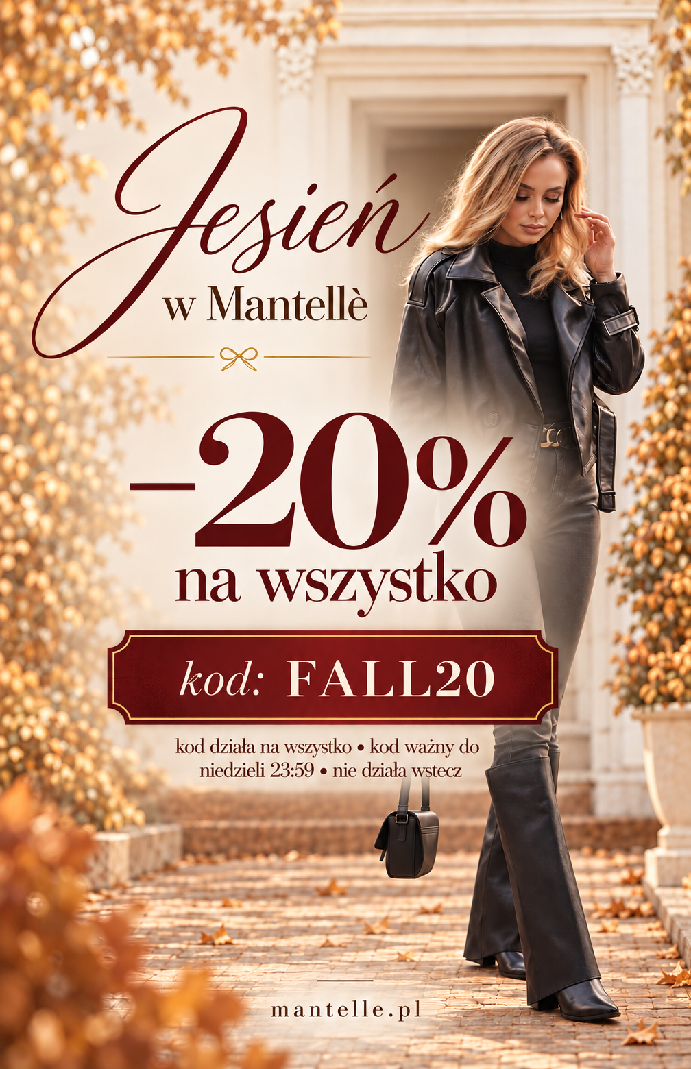 fall20